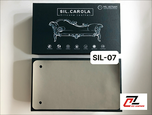 Da Sil.Carola